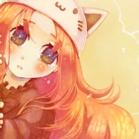 莉莉洁